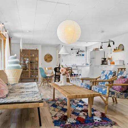 Fintan - 1km From The Sea By Interhome